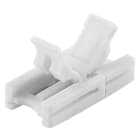 LEDVANCE - Connettori per strisce LED COB, Classe Prestazioni CSD-P2-COB