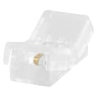 LEDVANCE - Connettori LED per strisce LED, Alfanum. PFM e VAL -CSD/P2/P