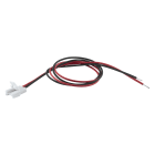 LEDVANCE - Connettori LED per Strisce LED, Alfanum. 500 BT2
