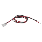 LEDVANCE - Connettori LED per Strisce LED, Alfanum. 500W, BT2