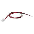 LEDVANCE - Connettori LED per strisce LED COB, Classe Prestazioni P2, 500, BT2
