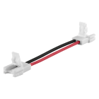 LEDVANCE - Connettori LED per Strisce LED, Alfanum. AY-CSW/P2/50 BT2 LEDV, PFM, VAL -CSW/P2/50