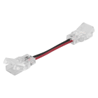 LEDVANCE - Connettori LED per Strisce LED, Alfanum. PFM e VAL -CSW/P2/50/P
