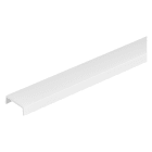 LEDVANCE - Coperture Profili Strip LED, Alfanum. BT1