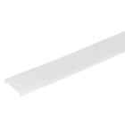 LEDVANCE - LS AY-PC/W04/D/1 LEDV