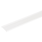 LEDVANCE - LS AY-PC/W04/C/2 LEDV
