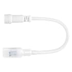 LEDVANCE - Connettore LEDV per Driver LED P2 200 P