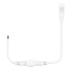 LEDVANCE - Connettore LEDV per Alimentazione AC Diretta P2 300 P LSAYPACCDP2300