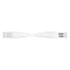 LEDVANCE - Connettore LEDV per striscia LED, P2 100 P