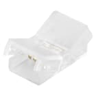 LEDVANCE - Connettori per strisce LED RGBW IP67 Gen 2, Alfanum. P5 P