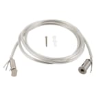 LEDVANCE - LS AY-PW04/ES-KIT/1.5M             LEDV LSAYPWESKIT