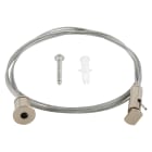 LEDVANCE - LS AY-PW04/S-KIT/1.5M LEDV LSAYPWSKIT