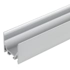 LEDVANCE - LS AY-PW04/U/25.5X25.5/13/1 LEDV