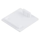 LEDVANCE - LS AY-PW04/EC LEDV LSAYPWU25EC