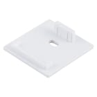 LEDVANCE - LS AY-PW04/EC/H LEDV