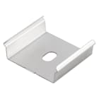 LEDVANCE - LS AY-PW04/MB                      LEDV LSAYPWU25MB