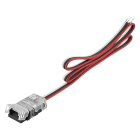 LEDVANCE - Connettori per strisce LED, 500 BT2, alfanum.