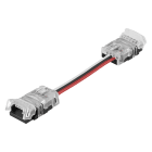 LEDVANCE - Connettori per strisce LED TW, BT2, 50 pezzi