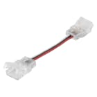 LEDVANCE - Connettori per strisce LED TW, 50 pezzi, BT2, alfanum. LSAYSU3PINCON50P