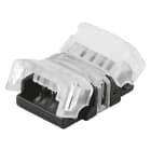 LEDVANCE - Connettori LED per strisce LED RGB, LS AY VAL-CSD/P4 BT2