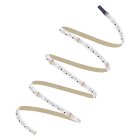 LEDVANCE - Striscia LEDV 1000 RGBW Gen 2, 1000 RGBW 927 5