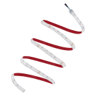 LEDVANCE - Striscia LEDV 1000 RGBW PRO GEN 2, IP67, 930 5, Alfanum.
