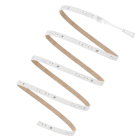 LEDVANCE - LS P AC 1300/865/50M/IP66 LEDV LSPAC130086550