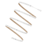 LEDVANCE - LS P AC 1300/865/50M/IP66 LEDV