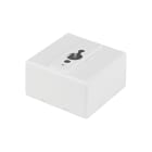 LEDVANCE - Kit AP KIT BT1, Alfanum. OSRAM - Kit AP KIT