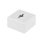 LEDVANCE - Kit AP KIT BT1, Alfanum. OSRAM - Kit AP KIT LSPDAPKIT