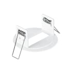 LEDVANCE - Kit BT1, Alfanum. LS/PD CI, OSRAM - Kit CI. LSPDCIKIT