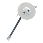 LEDVANCE - Lampada LED, Sensore Movimento, OSRAM - LS/PD MULTI 3 CI