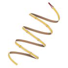 LEDVANCE - Striscia LED Performance COB 1000, Alfanum. 940, 5