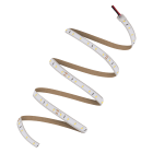 LEDVANCE - Striscia LED V 1000, IP66, 8650K, 5m, Esterno