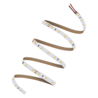 LEDVANCE - Striscia LED V 2000, 2000/827/5