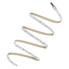 LEDVANCE - Striscia LED Valore-500 RGB Protetta IP65,