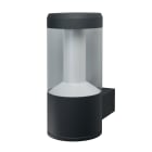 LEDVANCE - Lanterna Moderna 12W a LED, ENDURA STYLE