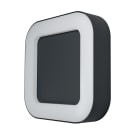 LEDVANCE - Lampada LEDV, 13.5W, Grigio Scuro