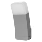 LEDVANCE - Smart Outd, WiFi, Curve, Wall, RGBW, LEDV Smart+ Curve Multicolor RGB + W