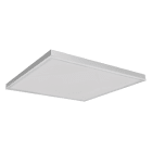 LEDVANCE - Cornice Smart WiFi Frameless 30x30 LED, Smart+ Planon Frameless 300x300mm LUM484313WF