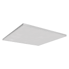 LEDVANCE - Cornice Smart WiFi Planon Frameless 60x60 TW LEDV - Smart+ Planon Frameless TW 600x600mm TW LUM484436WF