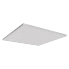 LEDVANCE - Cornice Smart WiFi Planon Frameless 60x60 TW LEDV - Smart+ Planon Frameless TW 600x600mm TW LUM484436WF