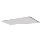 LEDVANCE - Cornice Smart WiFi Planon Frameless 120x30 TW LEDV, Smart+ Planon Frameless 1200x300mm TW.