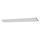 LEDVANCE - Cornice Smart WiFi Frameless 120x10mm LED, Smart+ Planon Frameless 1200x100mm. LUM484535WF