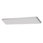 LEDVANCE - Cornice Smart WiFi Planon Frameless 60x10TWLEDV - Smart+ Planon Frameless 600x100mm TW LUM484610WF