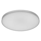 LEDVANCE - Cornice Smart WiFi senza telaio, Display 30", Tecnologia LED, Cornice Smart+ senza telaio 300mm TW.