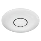 LEDVANCE - Orbis Kite, Smart WiFi LEDV 410mm, Bianco