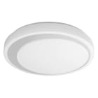 LEDVANCE - Orbis Moon, Smart WiFi LEDV 480mm, Grigio 480 TW
