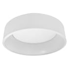 LEDVANCE - Orbis Cilindro Smart WiFi, 450mm, Bianco, LED, Alfanum.