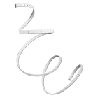 LEDVANCE - Striscia LED Smart WiFi RGBTW 2m, Estensibile Multicolore 2m.